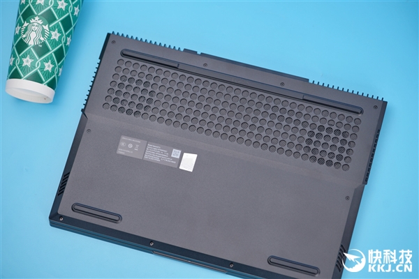 AMD R7 5800Hӳ֣2021R7000PϷͼ