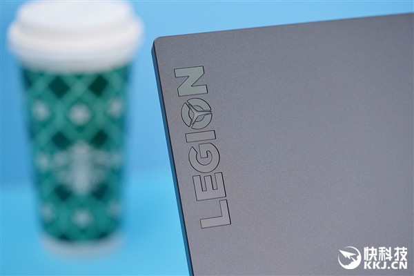 AMD R7 5800Hӳ֣2021R7000PϷͼ