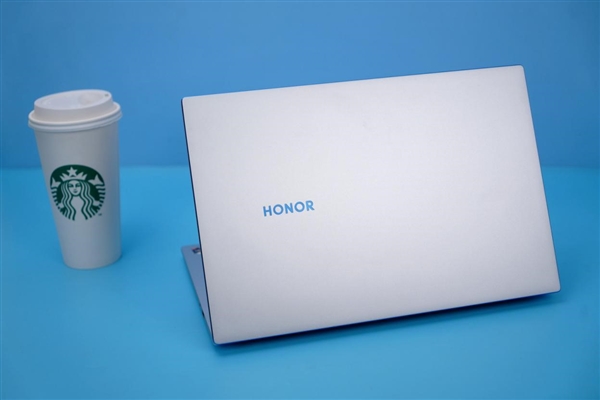 ҫMagicBook 14/15淢Uе