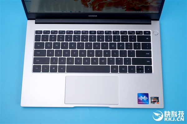 һ7 5700Uӳ֣ҫMagicBook 14ͼ