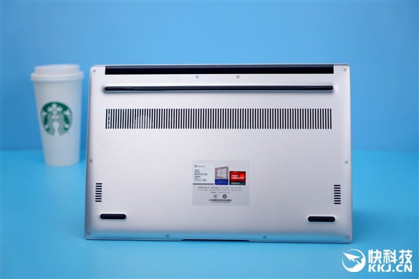 һ7 5700Uӳ֣ҫMagicBook 14ͼ