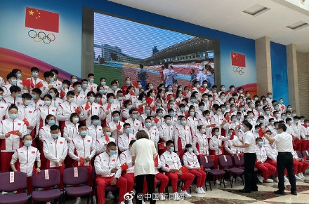 йʴ99.61%˻й˶ԱС14