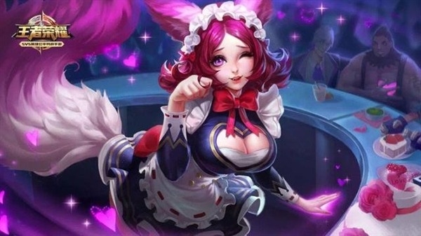 ҫעɹݰ׾ơ̱꣺о¯