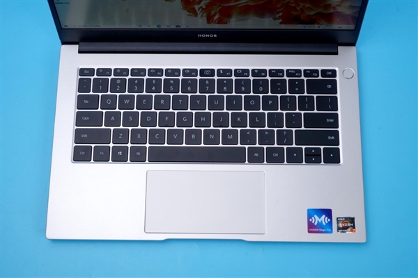 ҫMagicBook 14/15淢Uе