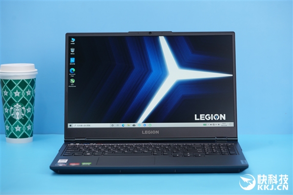 AMD R7 5800Hӳ֣2021R7000PϷͼ