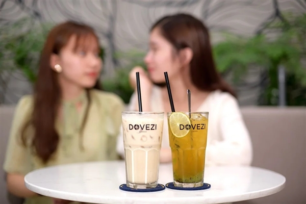 ��ҹ�Ĳ�����ɫ������40Ԫһ����11���Ǽ�3��