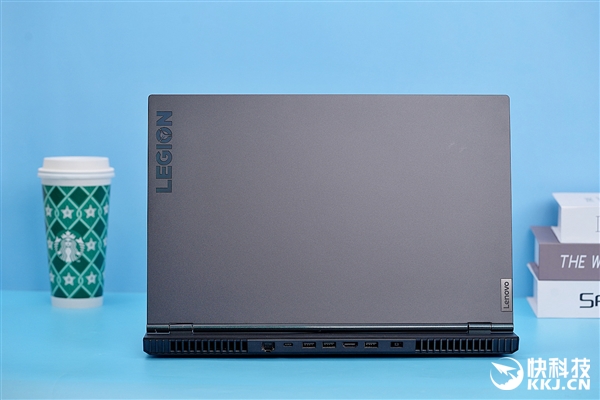 AMD R7 5800Hӳ֣2021R7000PϷͼ