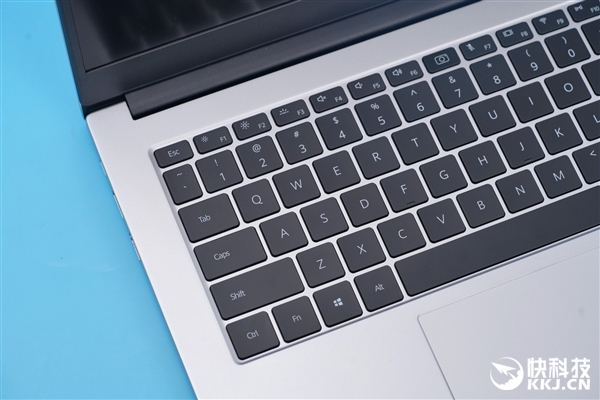 һ7 5700Uӳ֣ҫMagicBook 14ͼ