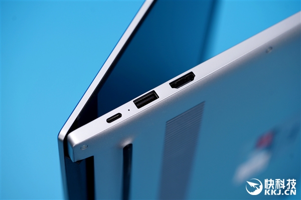 һ7 5700Uӳ֣ҫMagicBook 14ͼ