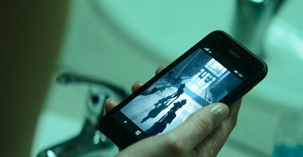 Ӱ԰ǳڹѸʵѽһ̨Windows 10 Mobileֻ