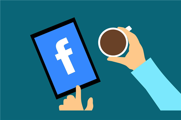 鳬50ԱݷȨޣȡĽŮԵ˽Ϣ