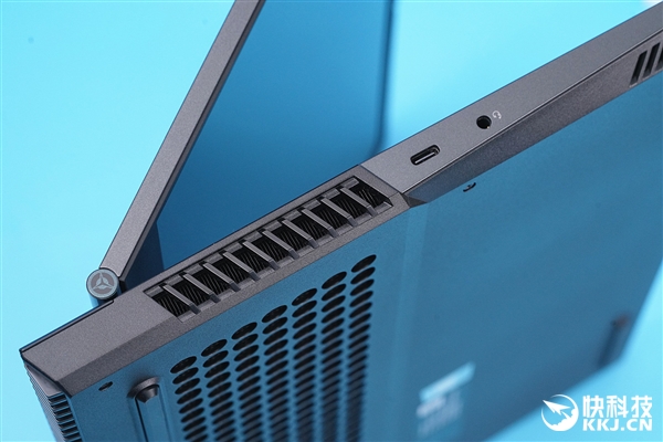 AMD R7 5800Hӳ֣2021R7000PϷͼ