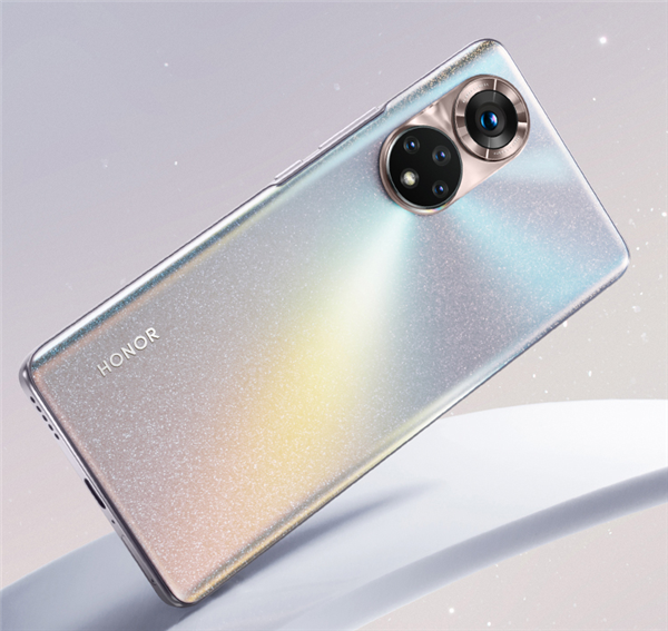 ڴ50% ҫ50ϵ12GB˴漴