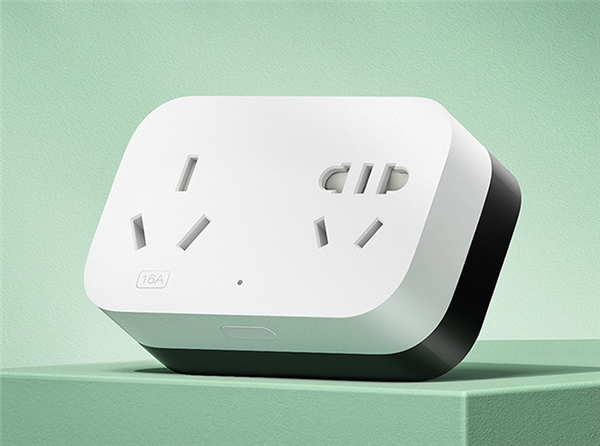 ׼ҿյProңذ׷ͳյܿյ