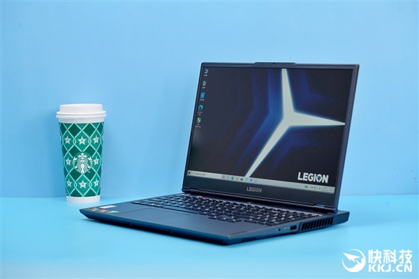 AMD R7 5800Hӳ֣2021R7000PϷͼ