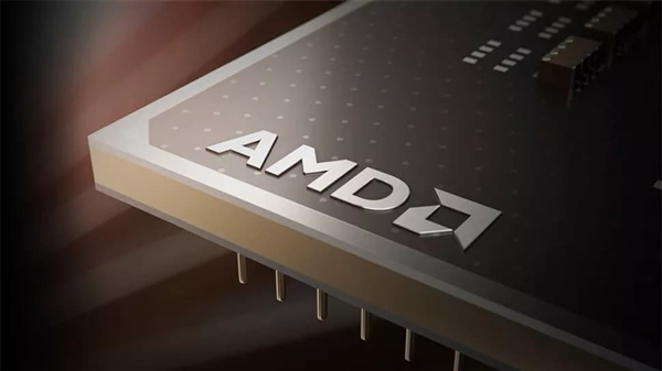 5nm Zen4ܹAMD6000ع⣺16ˡ170