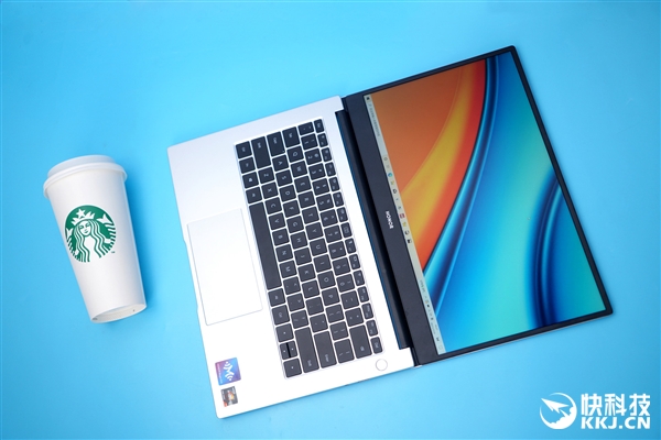 һ7 5700Uӳ֣ҫMagicBook 14ͼ