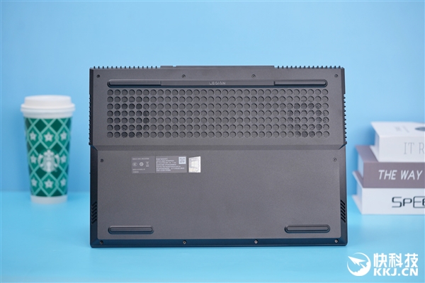 AMD R7 5800Hӳ֣2021R7000PϷͼ