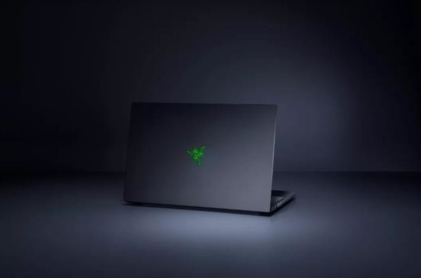 ��������17���� ����i9-11900H��3080�Կ�19999Ԫ��