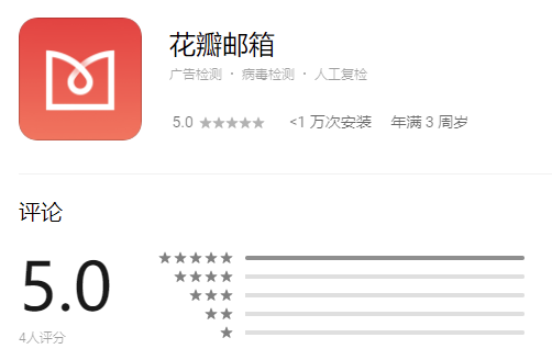 ��Ϊ����������ʽ�ϼܣ�HMS��̬Խ��Խ��ʢ