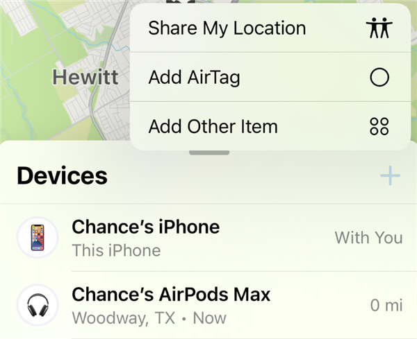 iOS 15 Beta 3������Ԥ���淢�����Ż�Safari��ϸ������