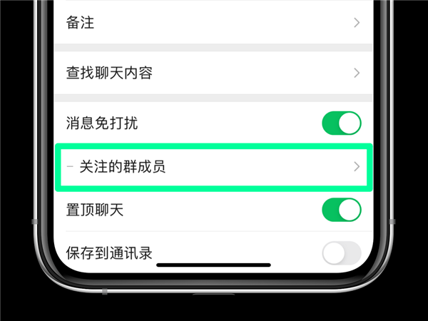 ����΢���Ⲩ���£��Ҿ�����䴴ʼ��