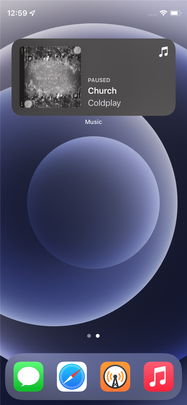 iOS 15 Beta 3Ԥ淢ŻSafariϸ