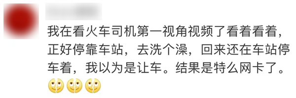 Bվ�����Ժ� �����������������ѵ�һ