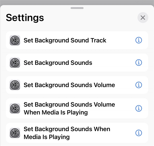 iOS 15 Beta 3������Ԥ���淢�����Ż�Safari��ϸ������
