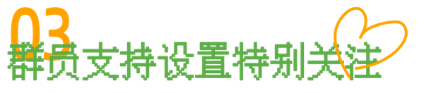 ����΢���Ⲩ���£��Ҿ�����䴴ʼ��