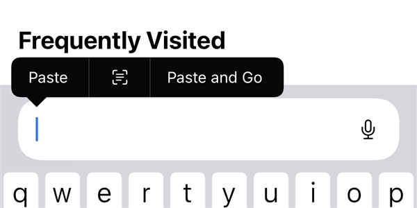 iOS 15 Beta 3������Ԥ���淢�����Ż�Safari��ϸ������