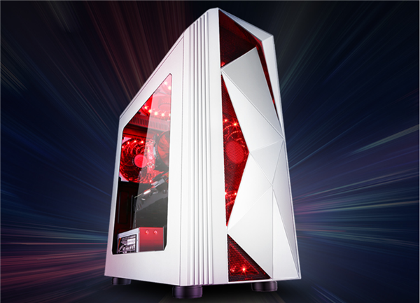 15�վ�������Ʒ���գ�i5 + GTX 1660Super��Ϸ����5499Ԫ����