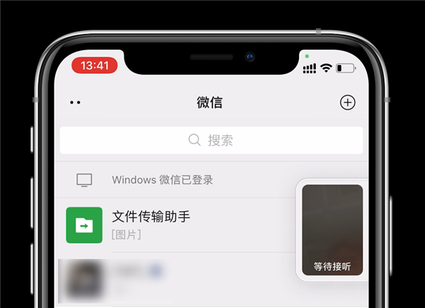 ����΢���Ⲩ���£��Ҿ�����䴴ʼ��