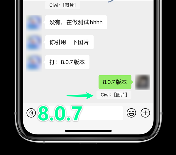 ����΢���Ⲩ���£��Ҿ�����䴴ʼ��