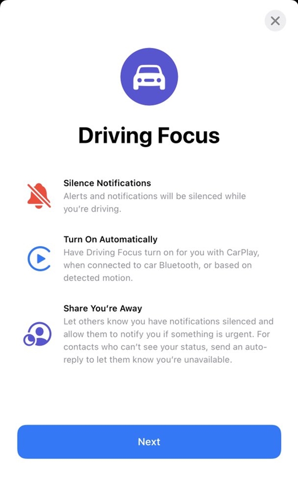 iOS 15 Beta 3������Ԥ���淢�����Ż�Safari��ϸ������