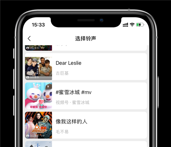 ����΢���Ⲩ���£��Ҿ�����䴴ʼ��