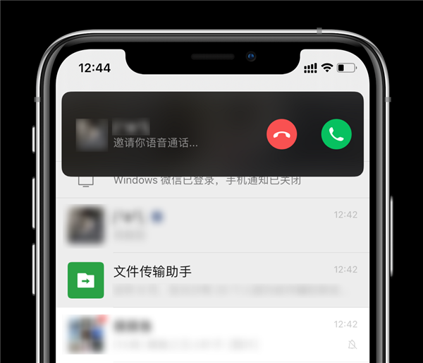 ����΢���Ⲩ���£��Ҿ�����䴴ʼ��