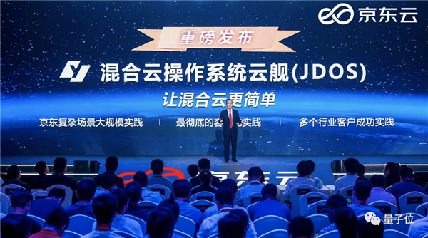 ������ĬĬ�����ײ���ϵͳ ���������