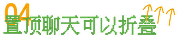 ����΢���Ⲩ���£��Ҿ�����䴴ʼ��