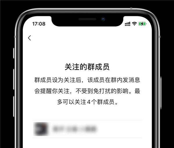 ����΢���Ⲩ���£��Ҿ�����䴴ʼ��