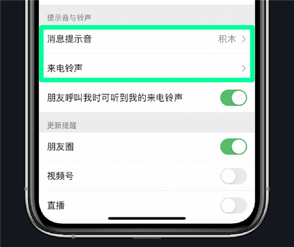 ����΢���Ⲩ���£��Ҿ�����䴴ʼ��