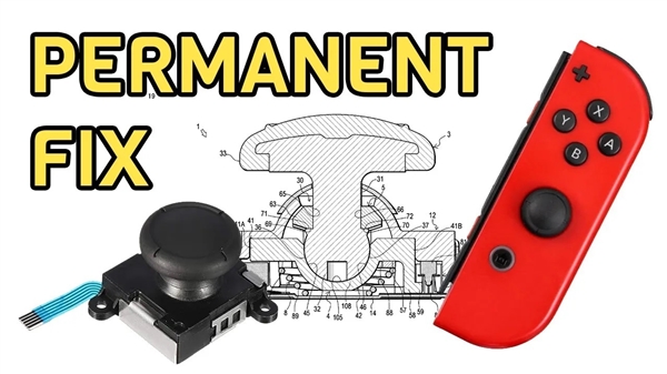 ����С����һ��ֽ�����ý����Switch�ֱ�ҡ��Ư������