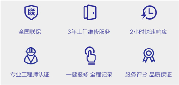 15�վ�������Ʒ���գ�i5 + GTX 1660Super��Ϸ����5499Ԫ����