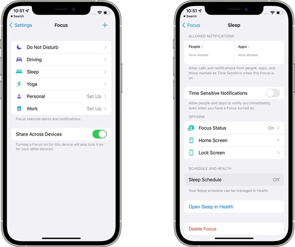 iOS 15 Beta 3������Ԥ���淢�����Ż�Safari��ϸ������
