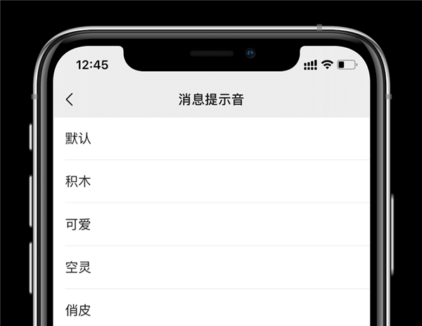 ����΢���Ⲩ���£��Ҿ�����䴴ʼ��