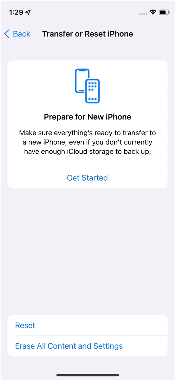 iOS 15 Beta 3Ԥ淢ŻSafariϸ
