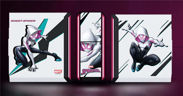 15�վ�������Ʒ���գ�i5 + GTX 1660Super��Ϸ����5499Ԫ����