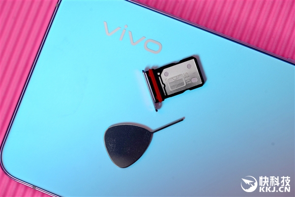 ǰ��4400�������� vivo S10 Pro����ͼ��