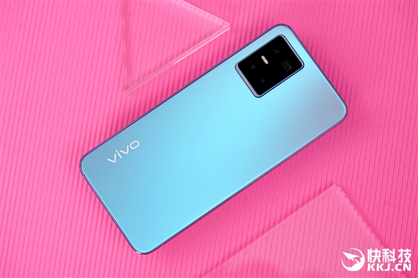 ǰ��4400�������� vivo S10 Pro����ͼ��