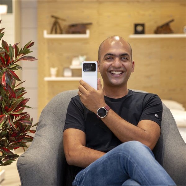 �߹�ɹ7��ǰ��С���콢�ֻ��Ա��գ��������